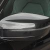 bmw 5-series 2018 CFJ1679855 image 26