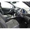 mitsubishi eclipse-cross 2020 quick_quick_5LA-GL3W_GL3W-0300831 image 6