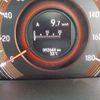 honda odyssey 2016 -HONDA--Odyssey DBA-RC1--RC1-1118129---HONDA--Odyssey DBA-RC1--RC1-1118129- image 35