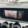 mercedes-benz a-class 2019 quick_quick_5BA-177184_W1K1771842W043700 image 7