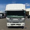 isuzu forward 2016 -ISUZU--Forward TKG-FRR90S1--FRR90-****229---ISUZU--Forward TKG-FRR90S1--FRR90-****229- image 22
