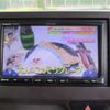 honda n-box 2020 -HONDA--N BOX DBA-JF3--JF3-8005358---HONDA--N BOX DBA-JF3--JF3-8005358- image 11