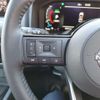 nissan x-trail 2023 -NISSAN 【盛岡 310ﾅ8210】--X-Trail 6AA-SNT33--SNT33-023463---NISSAN 【盛岡 310ﾅ8210】--X-Trail 6AA-SNT33--SNT33-023463- image 29