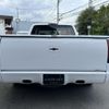 chevrolet silverado 1996 GOO_NET_EXCHANGE_0503759A30230920W001 image 17