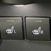 toyota raize 2022 -TOYOTA--Raize 3BA-A210A--A210A-0055317---TOYOTA--Raize 3BA-A210A--A210A-0055317- image 7