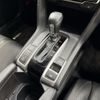 honda civic 2019 CFJ1747260 image 21