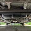 mitsubishi ek-cross 2019 quick_quick_B34W_B34W-0005061 image 19