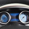 maserati ghibli 2020 CFJ1438155 image 17