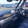 mitsubishi delica 2024 CFJ1839203 image 10