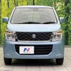 suzuki wagon-r 2015 -SUZUKI--Wagon R DBA-MH34S--MH34S-413687---SUZUKI--Wagon R DBA-MH34S--MH34S-413687- image 15