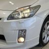 toyota prius 2010 -TOYOTA--Prius DAA-ZVW30--ZVW30-1234013---TOYOTA--Prius DAA-ZVW30--ZVW30-1234013- image 12
