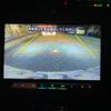 honda freed 2017 CFJ1810073 image 17