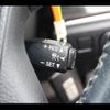 toyota crown 2013 quick_quick_DBA-GRS210_GRS210-6003935 image 8