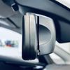 bmw 2-series 2018 -BMW--BMW 2 Series LDA-2C20--WBA6Z12080VF79339---BMW--BMW 2 Series LDA-2C20--WBA6Z12080VF79339- image 4