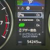 toyota vellfire 2017 quick_quick_DBA-AGH30W_AGH30-0123169 image 16