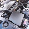 bmw z4 2004 CFJ1658728 image 27