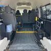 toyota regiusace-van 2012 CFJ1515002 image 10