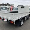 toyota dyna-truck 2022 GOO_NET_EXCHANGE_0730189A30250529W001 image 8