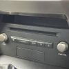 lexus nx 2018 -LEXUS--Lexus NX DBA-AGZ10--AGZ10-1019122---LEXUS--Lexus NX DBA-AGZ10--AGZ10-1019122- image 19
