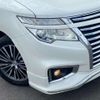 nissan elgrand 2014 -NISSAN--Elgrand DBA-TE52--TE52-073540---NISSAN--Elgrand DBA-TE52--TE52-073540- image 17