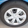 toyota sienta 2020 CFJ1572957 image 9