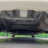 honda freed 2010 -HONDA--Freed DBA-GB3--GB3-1156525---HONDA--Freed DBA-GB3--GB3-1156525- image 19