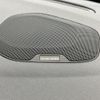 volvo v40 2019 quick_quick_MB4154T_YV1MV2920K2602000 image 6