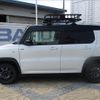 suzuki hustler 2017 CFJ1651548 image 31