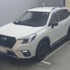 subaru forester 2021 quick_quick_4BA-SK5_SK5-016119 image 1