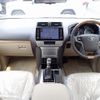 toyota land-cruiser-prado 2022 CFJ1461219 image 29