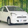 daihatsu mira-e-s 2019 quick_quick_LA350S_LA350S-0171434 image 17