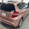 honda fit 2013 AF-GE6-1748705 image 6