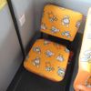 toyota coaster 2018 GOO_JP_700040276330250503002 image 55