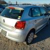 volkswagen polo 2012 -VOLKSWAGEN--VW Polo DBA-6RCBZ--WVWZZZ6RZCU021876---VOLKSWAGEN--VW Polo DBA-6RCBZ--WVWZZZ6RZCU021876- image 2