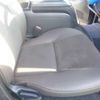 toyota hiace-van 2018 CFJ0182196 image 28