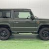 suzuki jimny 2019 -SUZUKI 【名変中 】--Jimny JB64W--133471---SUZUKI 【名変中 】--Jimny JB64W--133471- image 27