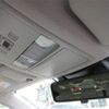 toyota mirai 2021 -TOYOTA 【滋賀 301】--MIRAI JPD20--JPD20-0003828---TOYOTA 【滋賀 301】--MIRAI JPD20--JPD20-0003828- image 12