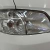 toyota townace-truck 2012 CFJ1752083 image 35