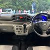 daihatsu mira-e-s 2020 CFJ1805958 image 2