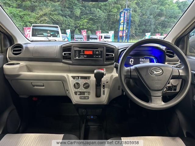 daihatsu mira-e-s 2020 CFJ1805958 image 2