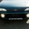 subaru impreza-sport-wagon 1995 No.14181 image 33