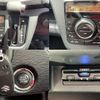 suzuki wagon-r 2013 -SUZUKI--Wagon R DBA-MH34S--MH34S-940730---SUZUKI--Wagon R DBA-MH34S--MH34S-940730- image 8
