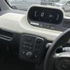 toyota toyota-others 2022 CFJ1855867 image 10
