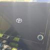 toyota sienta 2023 quick_quick_MXPL10G_MXPL10-1060634 image 3