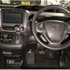 honda freed 2020 quick_quick_6BA-GB5_3124037 image 3