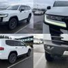 toyota land-cruiser 2024 quick_quick_3BA-VJA300W_VJA300-4120554 image 4
