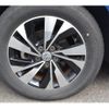 volkswagen polo 2018 -VOLKSWAGEN--VW Polo ABA-AWCHZ--WVWZZZAWZJU029816---VOLKSWAGEN--VW Polo ABA-AWCHZ--WVWZZZAWZJU029816- image 29