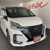 nissan serena 2019 quick_quick_DAA-GFC27_190560 image 1