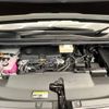 toyota alphard 2023 -TOYOTA--Alphard 6AA-AAHH40W--AAHH40-0009829---TOYOTA--Alphard 6AA-AAHH40W--AAHH40-0009829- image 18