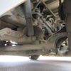 mitsubishi-fuso super-great 2016 GOO_NET_EXCHANGE_0510853A30250625W001 image 12